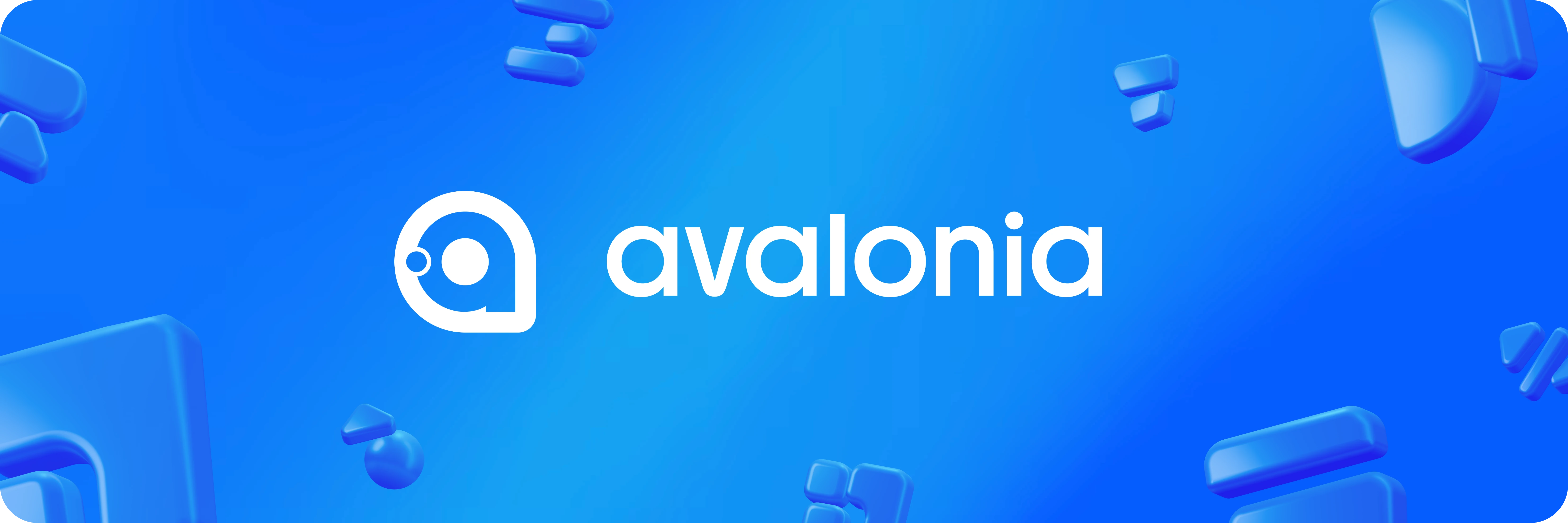 Avalonia 12自定义标题栏按钮点击问题解决