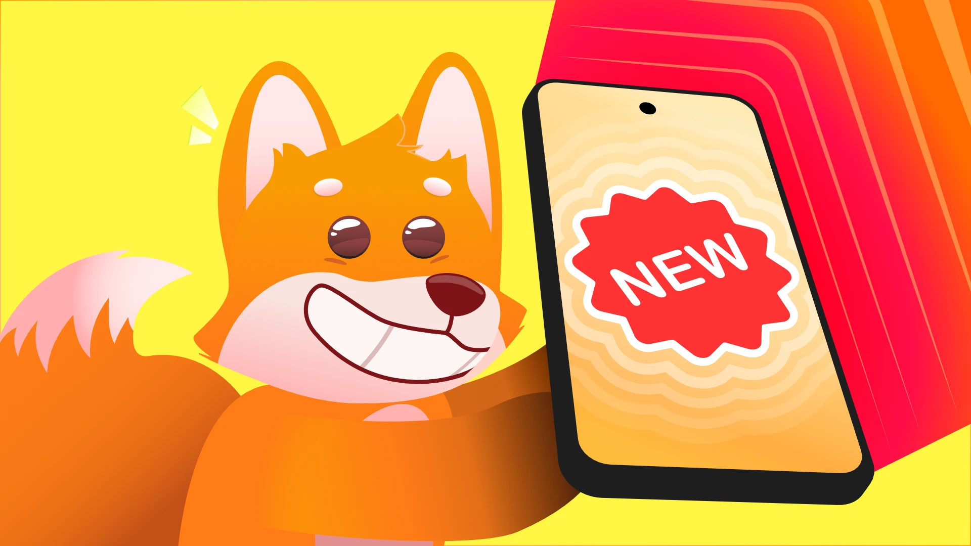 OrangeFox 适配 Redmi K60 Pro：从源头解决 Recovery 点击卡顿和振动问题